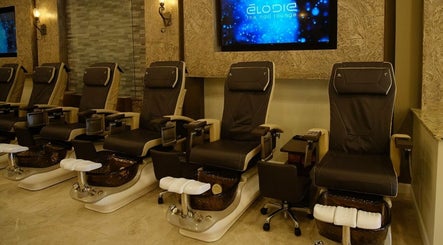 Elodie | The Nail Lounge image 2