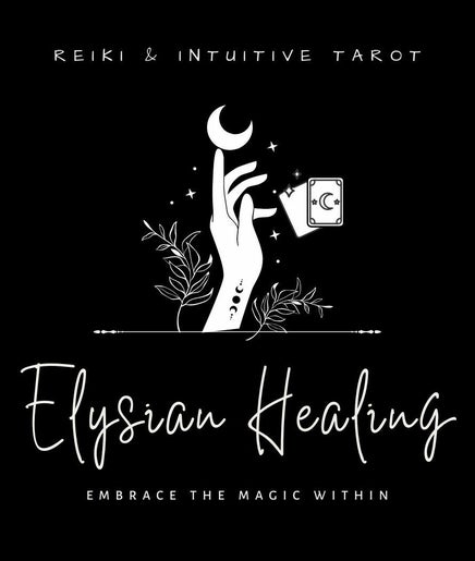 Elysian Healing image 2