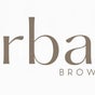 Urban Brow Co.