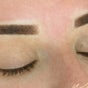 Urban Brow Co.