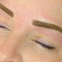 Urban Brow Co.