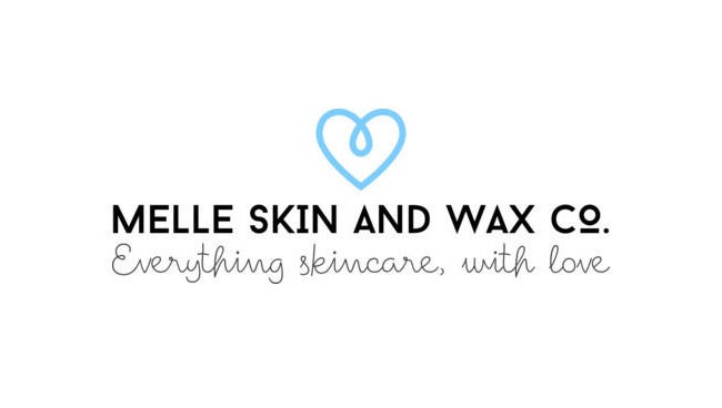 Melle Skin and Wax Co. Bild 1