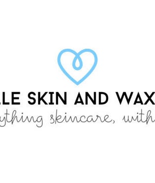 Melle Skin and Wax Co. зображення 2