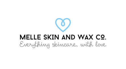 Melle Skin and Wax Co.