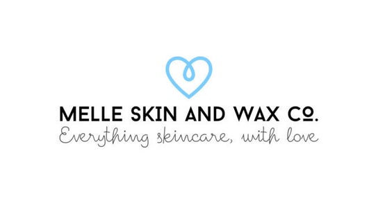 Melle Skin and Wax Co.