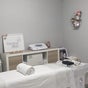 Head Spa & Rituals Fuengirola - Calle José Cubero Yiyo 7, Local 4, Fuengirola, Andalucía