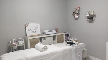 Head Spa & Rituals Fuengirola