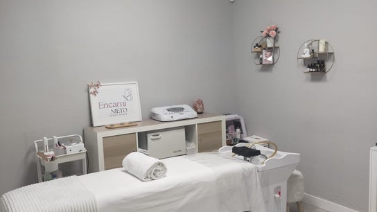 Head Spa & Rituals Fuengirola