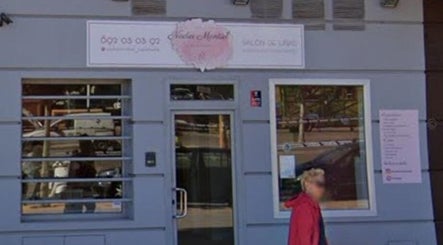 Head Spa & Rituals Fuengirola, bilde 3