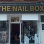 The Nail Box