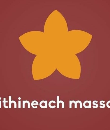 Reithineach Massage image 2