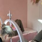 The Beauty Room Brentwood