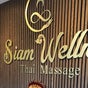 Siam Wellness Thai Massage & Health in Croydon - 43-45 Whitehorse Road, Croydon, England