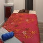 Siam Wellness Thai Massage & Health in Croydon