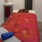 Siam Wellness Thai Massage & Health in Croydon