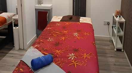 Siam Wellness Thai Massage & Health in Croydon