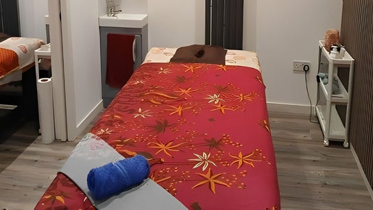 Siam Wellness Thai Massage & Health in Croydon