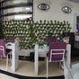 Ambar Nails y Esthetic - Carrera 85c 25d8, Fontibón, Santa Cecillia, Bogotá