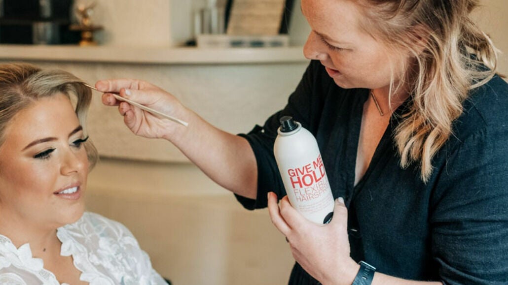 Lady Jane Hair 151 Fairy street Warrnambool Fresha