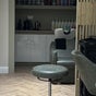 The Hair Spa