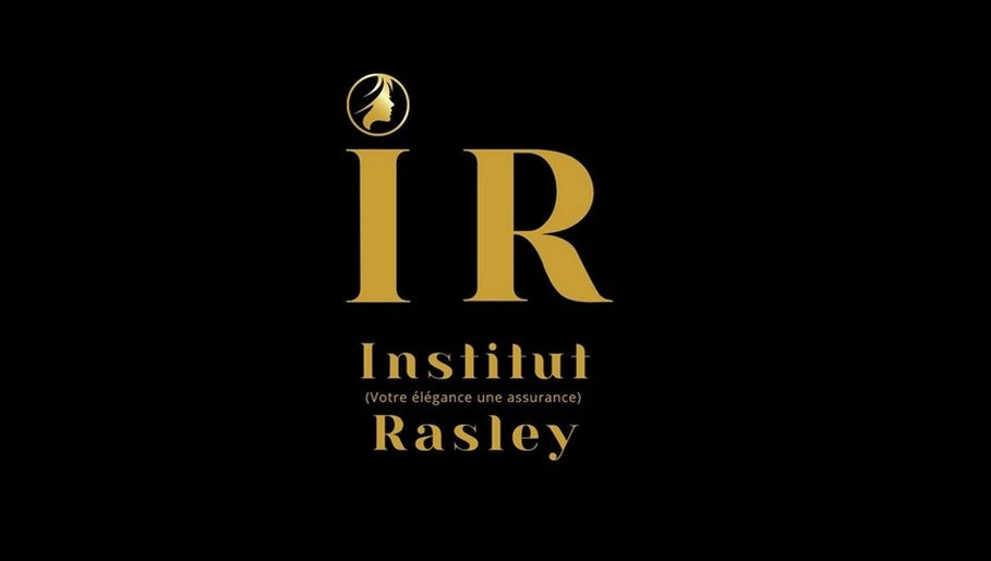 Institut Rasley image 1