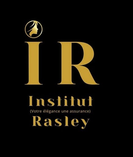 Institut Rasley image 2