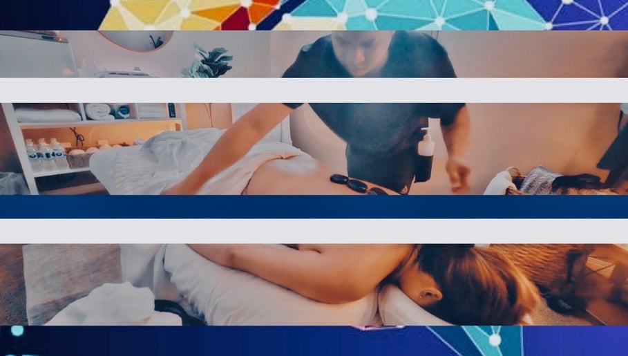 Pivotal massage central image 1