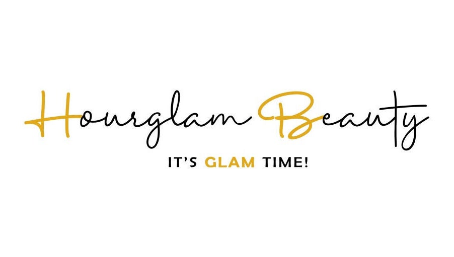 Hourglam Beauty obrázek 1