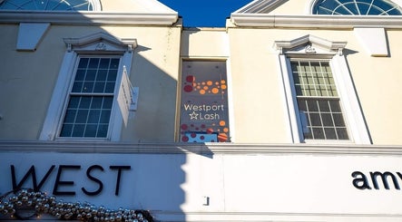 Westport Lash image 3