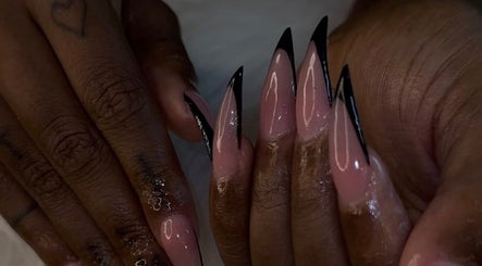 Image de meeks’ MANIS 2