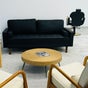 KAYA Beauty Lounge - 4929 Boulevard Saint-Charles, Pierrefonds - Roxboro, Montréal, Québec