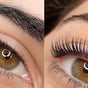 KAYA Beauty Lounge - 4929 Boulevard Saint-Charles, Pierrefonds - Roxboro, Montréal, Québec