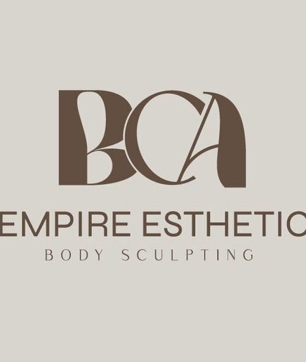 BCA Empire Esthetic – kuva 2