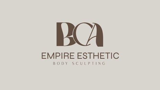 BCA Empire Esthetic