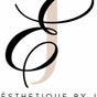 Esthetique By J - Yagoona , Yagoona, New South Wales