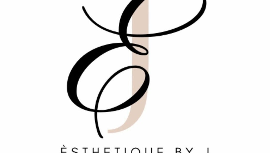 Esthetique By J image 1