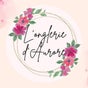 L'onglerie d'Aurore