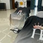 Salon Horegon - Pueyrredón 2143, Villa Ballester, Provincia De Buenos Aires
