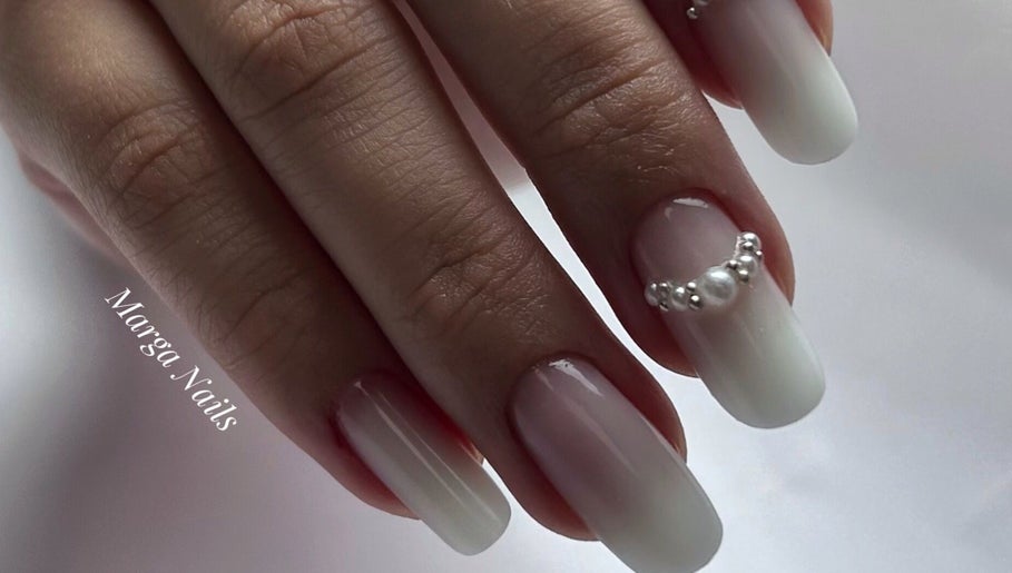 Marga Nails image 1