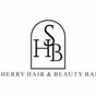 sherry hair & beauty bar