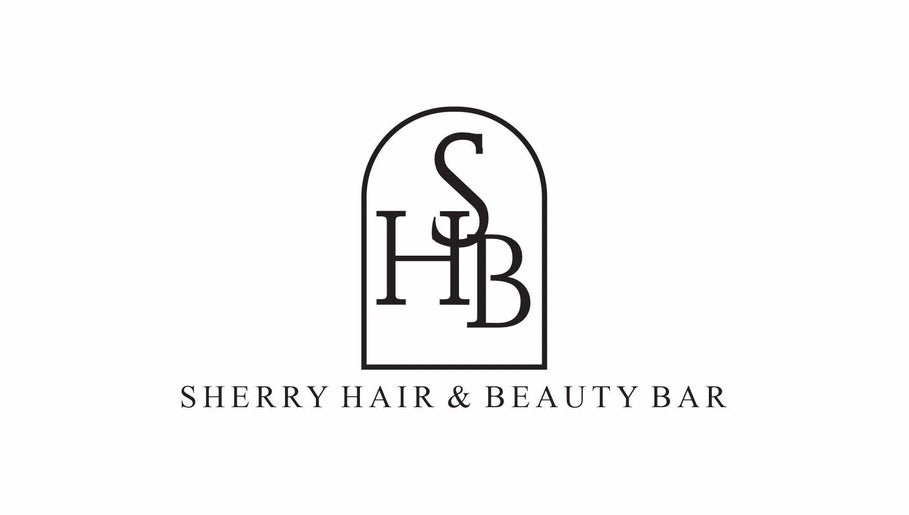 sherry hair & beauty bar Bild 1