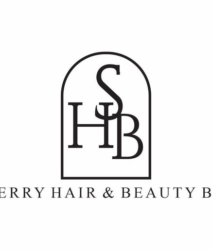 sherry hair & beauty bar Bild 2