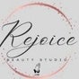 RejoiceBeautyStudio - 16 Kiaat Street, Firgrove, Cape Town, Western Cape