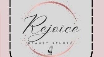 RejoiceBeautyStudio