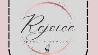 RejoiceBeautyStudio, bild 1