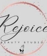 RejoiceBeautyStudio, bild 2