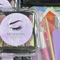 Miaedon Beauty Room