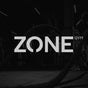 Zone Gym - 3 Hutchinson Street, Burleigh Heads, Queensland