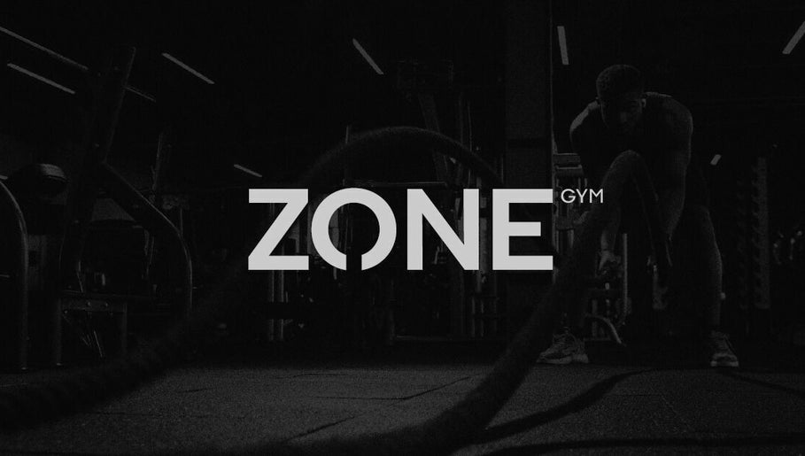 Zone Gym image 1