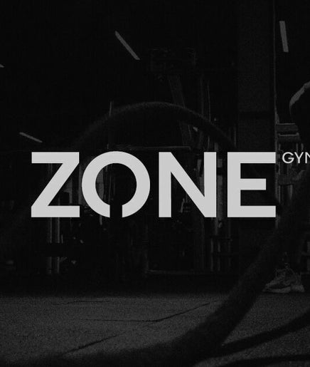 Zone Gym image 2